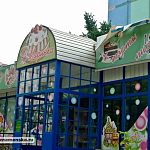 Где вы сегодня предпочитает брать десерты и почему?