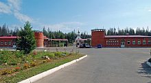 Слух: Бывший директор МУП Ритуал сегодня взят под арест