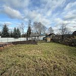 Продам, 7 соток, Садовый