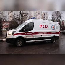 Почему скорая приехала на связисты через 40 минут после моего вызова , когда у нас подстанция в 5 минутах???