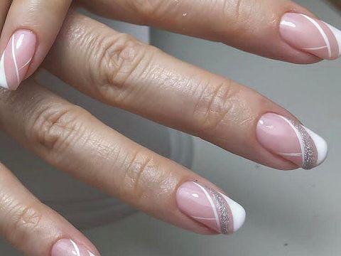 Студия Семья — Краснознаменск