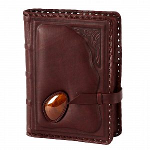 Ежедневник "Талисман"