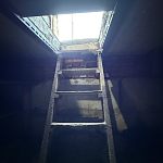 Продам, Гараж, ГК Луч 