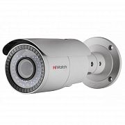 HiWatch DS-T106 (DS-T116)