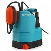 Насос погружной 7000 SL