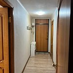 Продам, 41,8 кв.м, 2-комнатная — Краснознаменск