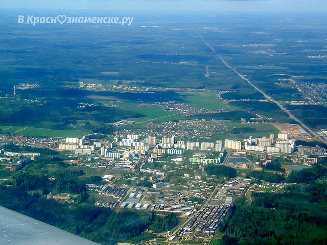 Старые фото в новом качестве