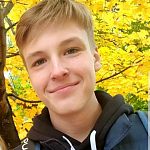 Дорогие Краснознаменцы! Мы благодарны всем, кто откликнулся на нашу просьбу о помощи для Тимофея Югова