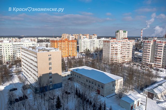 НПО Орион