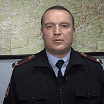 Рубрика «Дежурная часть» от 30.09.2020