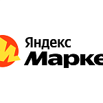 Требуется сотрудник Яндекс маркет