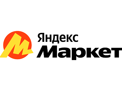 Требуется сотрудник Яндекс маркет