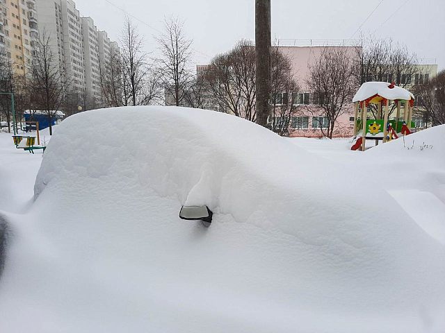 Так, что тут у нас =)