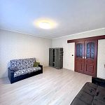 Продам, 20,8 кв.м, Комната — Краснознаменск