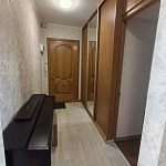 Продам, 47,3 кв.м, 2-комнатная — Краснознаменск
