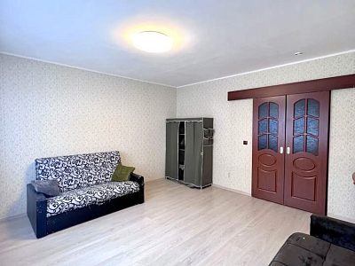 Продам, 20,8 кв.м, Комната