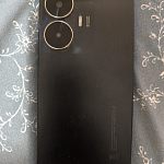 Продам смартфон Realme c 55 — Краснознаменск