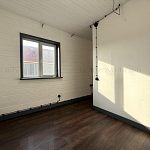 Продам, 87 кв.м, 4 сотки, Отдельный дом