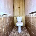 Продам, 57,7 кв.м, 2-комнатная — Краснознаменск