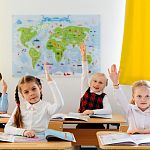 Так будет пятая школа или нет?