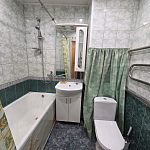 Сдам, 31 кв.м, 1-комнатная — Краснознаменск