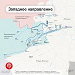 Новый маршрут из Краснознаменска в Москву
