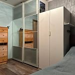 Продам, 44.5 кв.м, 1-комнатная — Краснознаменск