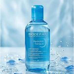 Bioderma Hydrabio tonique