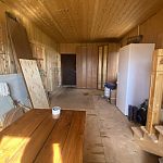 Продам, 29,4 кв.м, 15 соток, Отдельный дом — Краснознаменск