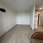 Продам, 35,6 кв.м, 1-комнатная — Краснознаменск