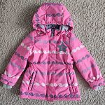 Куртка зимняя "Stella Kids" р.110