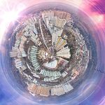 Немного сферических панорам нашего города вам)