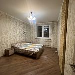 Сдам, 64.2 кв.м, 2-комнатная — Краснознаменск