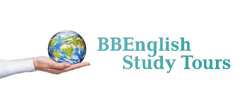 BBEnglish Study Tours приглашает Вас на презентацию, посвященную зарубежному образованию!