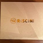 Женские зимние сапоги — Краснознаменск