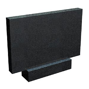 Стандарт 1Г