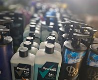  ПОСТОЯННАЯ РАСПРОДАЖА В ХЛЮПИНО