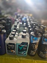  ПОСТОЯННАЯ РАСПРОДАЖА В ХЛЮПИНО