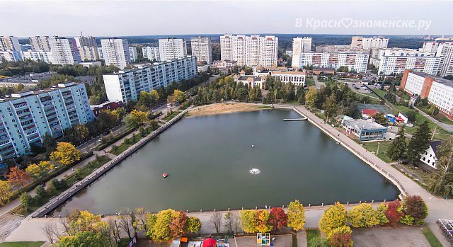 Старые фото в новом качестве ٩(◕‿◕。)۶