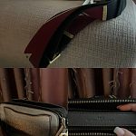Сумка — Краснознаменск