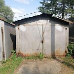 Продам, 18 кв.м, Гараж, ГСК СТАРТ