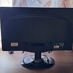 Монитор ViewSonic 21.5" — Краснознаменск