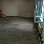 Сдам, 30 кв.м, Торговое помещение