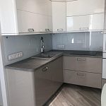 Сдам, 40 кв.м, 1-комнатная — Краснознаменск