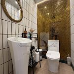 Продам, 408 кв.м, 25 соток, Недвижимость под общепит — Краснознаменск