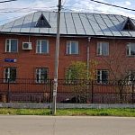 Продам, 427 кв.м, Офисное помещение — Краснознаменск