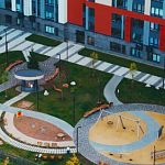 Продам, 57,6 кв.м, 2-комнатная — Краснознаменск