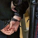 Суд приговорил военного за распространение ложной информации в паблике Краснознаменск об использовании ВС РФ