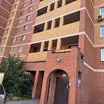 Продам, 83 кв.м, 3-комнатная