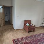 Продам, 120 кв.м, 15 соток, Отдельный дом — Краснознаменск